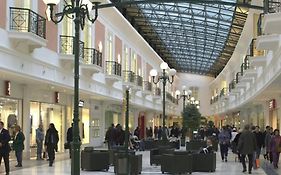 Les Celtes Disneyland